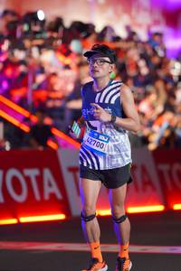 BIB: 
                            <button type="button" onclick="openModal(23447848)" class="btn btn-primary btn-sm float-right btn-popup" data-toggle="modal" data-target=".modal-high-quality">
                        <i class="fas fa-shopping-cart"></i> Add to Cart
                    </button>
                                            <button type="button" onclick="isThisMe(23447848, true)" class="btn btn-success btn-sm float-right btn-popup btn-isme hidden" data-toggle="tooltip" data-placement="bottom" title="นี่คือรูปของคุณใช่ไหม คลิกที่นี่เพื่อเอาเข้าอัลบั้ม">
                        <i class="fas fa-plus"></i> Add to album
                    </button>
                    <button type="button" onclick="isThisMe(23447848, false)" class="btn btn-warning btn-sm float-right btn-popup btn-isnotme hidden">
                        <i class="fas fa-ban"></i> Remove from album
                    </button>